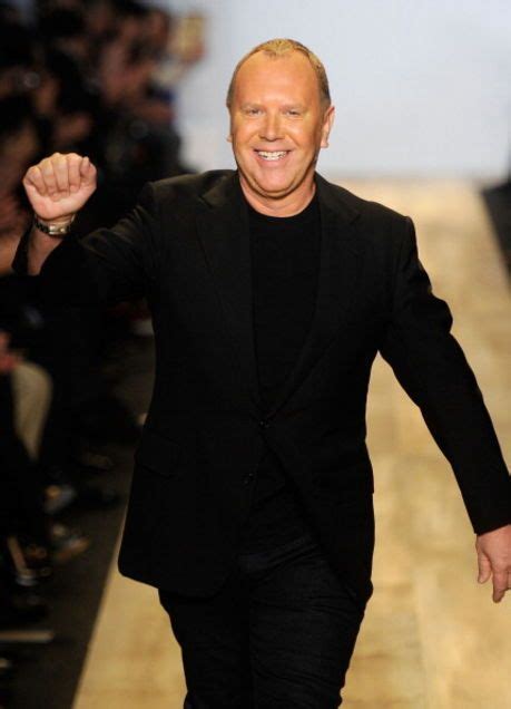 Michael Kors’ To Make Billions Thanks to IPO; Will Other 